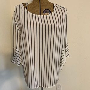 Women’s blouse